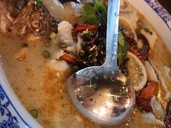 -胡桃里音乐酒馆(白云五号T5 MALL店)