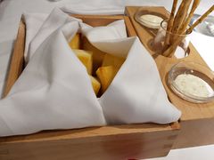 -王品牛排(福州泰禾店)