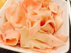 -老码头火锅(骡马市店)