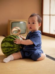 -瞳摄影写真旗舰店