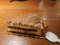 -布歌东京(凯德MALL西直门店)