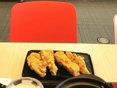 -永和大王(杨高中路店)