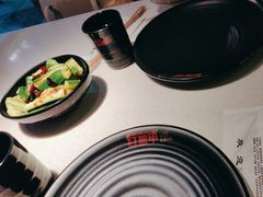 -红盔甲·小龙虾(天钥桥店)