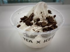 -夻茶HUATEA(水晶郦城店)