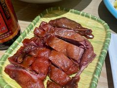 -东北风(柯桥万达店)