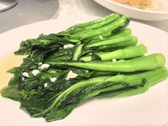 -大东海海鲜酒楼(渔人码头总店)