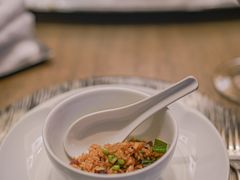 -悦轩中餐厅·高空江景·杭州柏悦酒店