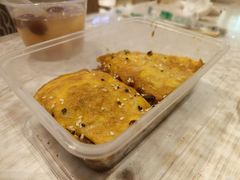 -老通城豆皮大王(吉庆街店)