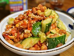 -湘聚缘湘菜馆(斜土路店)