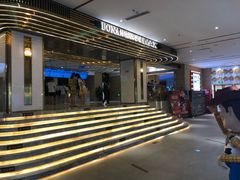 -博纳国际影城成都大悦城IMAX店