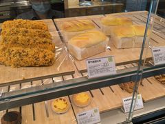 -奈雪的茶(中海环宇荟店)