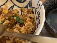 -春风·有糖(崇宁路店)