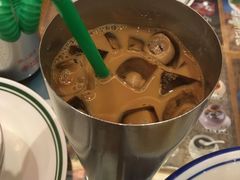 -香港新曜记茶餐厅(星耀城店)