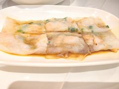 -万龙洲海鲜(南新仓店)