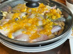 -今一靓汤.顺德菜东莞三十年老字号(厚街店)