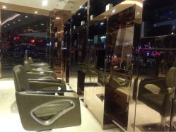 Leadtime Salon(引时沙龙)-SO HAIR
