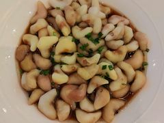 -江南外婆桥·禾城记忆(南湖店)