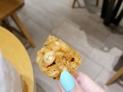 -哈氏·上海哈尔滨食品厂(五角场万达广场店)