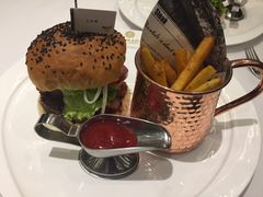-西山人家·二十年老字号农家菜(旺山店)