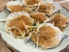 -盒马鲜生(帝斯曼店)