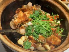 -新雅(丰盛里店)