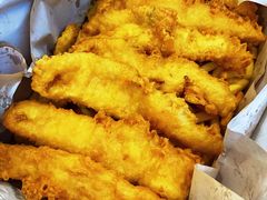 -沈阳铁西万象汇