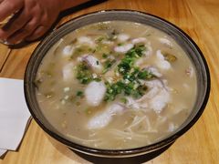 -十三式重庆江湖菜(金茂览秀城店)