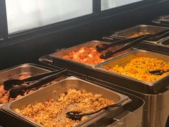 -比格比萨自助(花园路店)