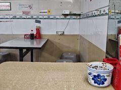 -甘记牛杂水粉