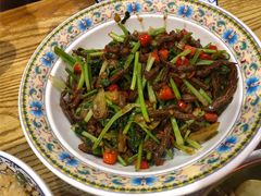 -老乡村(南湖路店)