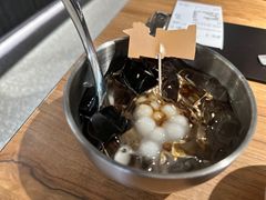 -太二酸菜鱼(金沙印象城店)