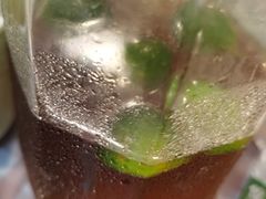 -阿政粤小馆(中央大街店)