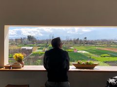 -翠田Green Field Kitchen