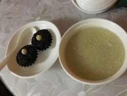 点击看大图 -宝媛会月子中心(越秀店)