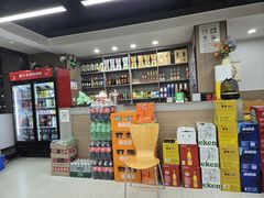 -市井川菜(江宁店)