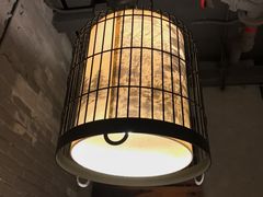 -大良毋米粥·粥底火锅(岭南天地店)