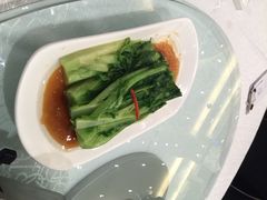 亢龙太子酒轩(东湖路店)-亢龙太子酒轩(东湖店)