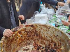 -马文章胖子甑糕(洒金桥店)