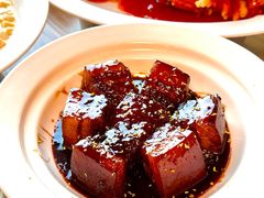 -金陵家宴·金陵春·南京菜(夫子庙店)