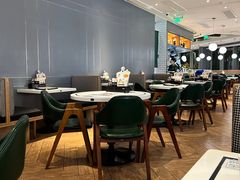 -翠华餐厅(维璟印象城店)