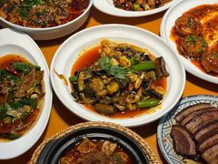 -永乐饭店