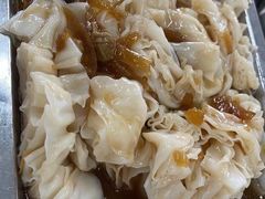 -宁大姐第一家脆皮狗肉馆(江滨路店)