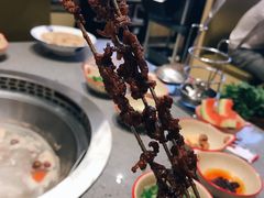 -羊来顺冰煮鲜羊铁锅烀羊肉(八卦岭店)