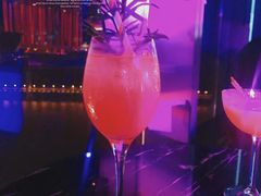 -大连君悦酒店·星海湾壹号Dalian·Dalian(星海广场店)