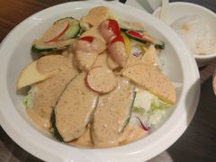 -胖哥俩肉蟹煲(石家庄勒泰中心店)