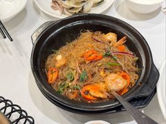 -胜记酒家(荔枝公园店)