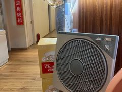 -小粤楼·怀旧粤菜(万辉国际广场店)
