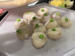 -王家渡火锅店(亦庄店)