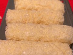 -谭鸭血老火锅(万象九宜城店)