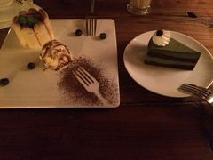 iphone_upload_pic-68度C COFFEE(丞相府店)